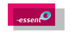 essent energie