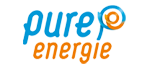 Pure Energie energieleverancier