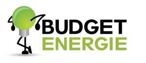 Budget Energie review 2026