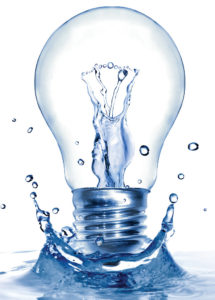 goedkope energie 2026