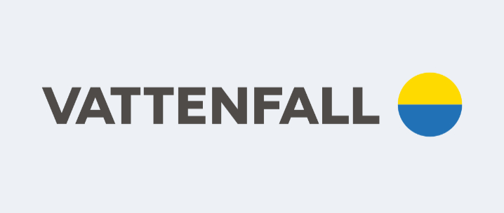 vattenfall-logo
