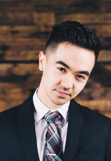 neve energy panels 09