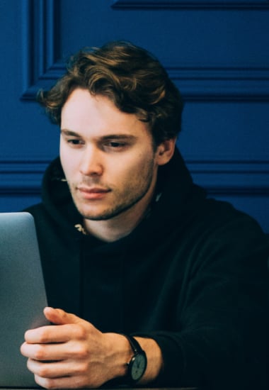 neve energy panels 10