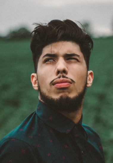 neve energy panels 11