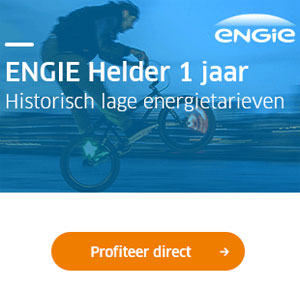 engie_energie