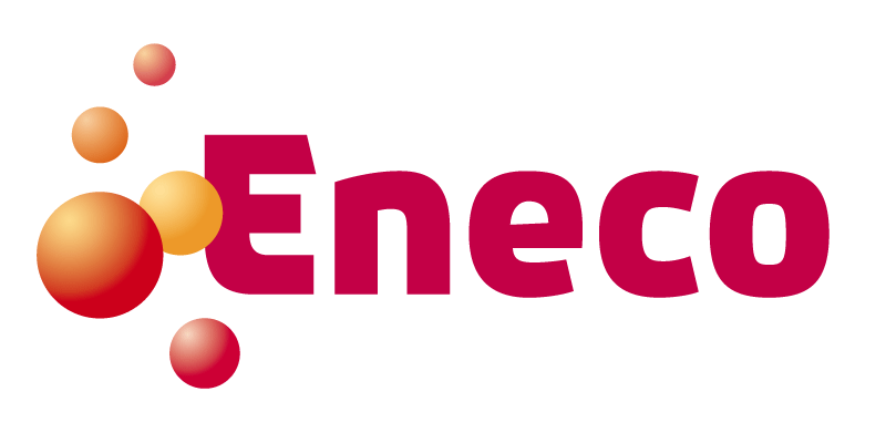Eneco energie logo