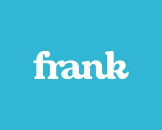 Frankie Energie logo