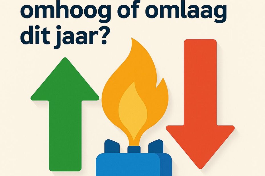 gas-duurder-of-goedkoper-dit-jaar