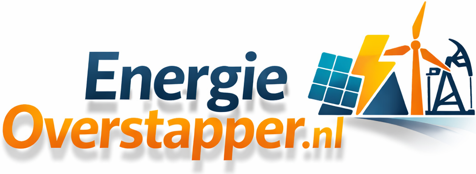 EnergieOverstapper.nl-logo-978x359